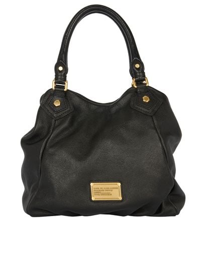 Marc By Marc Jacobs Francesca Tote, front view